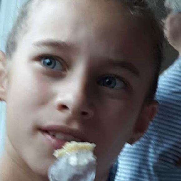 peytongrandt
